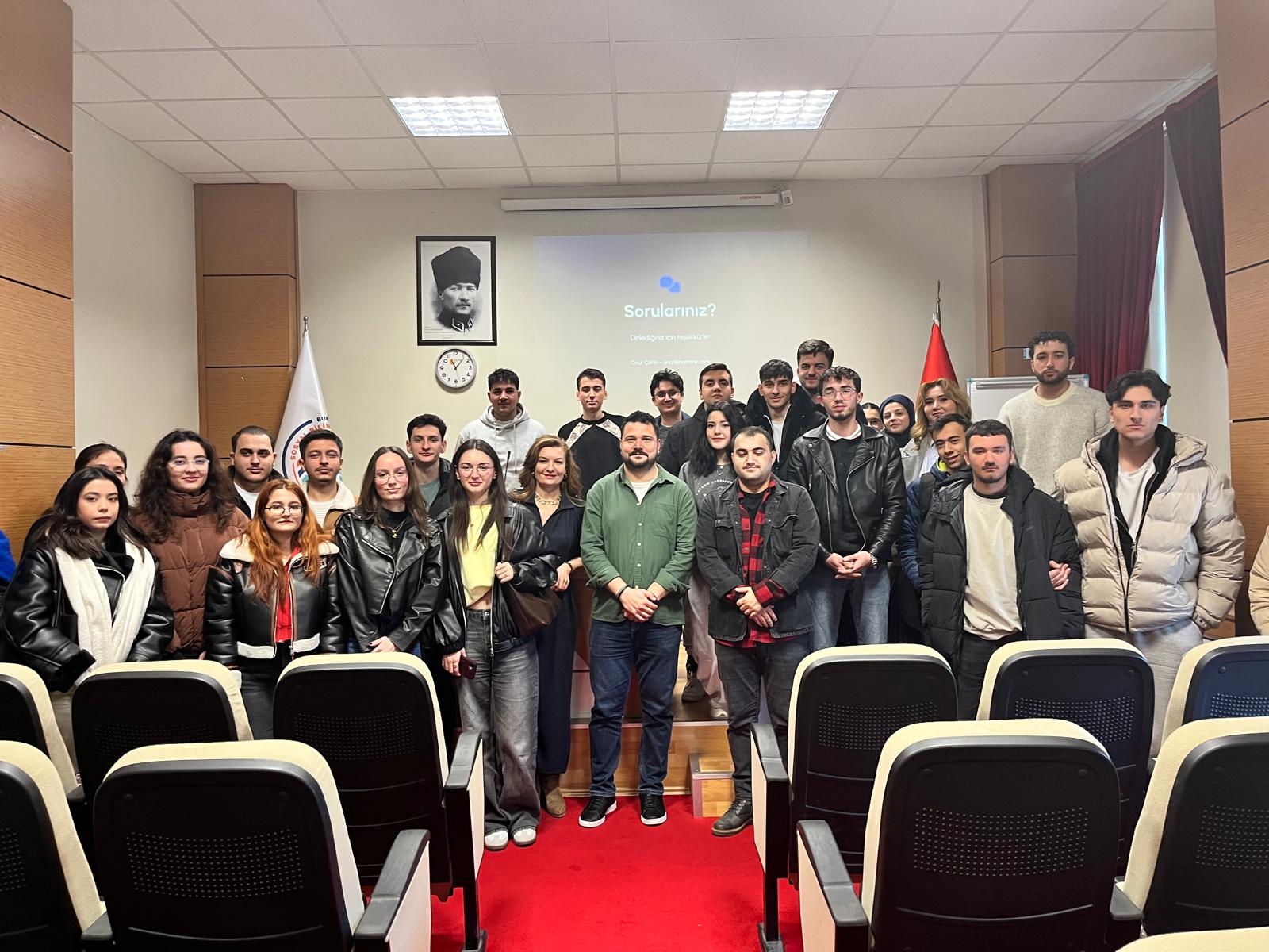  Dijital PAzarlama (3)